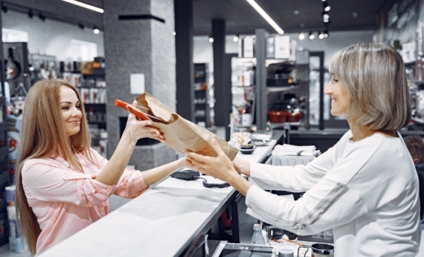Black Friday de 2024 foi a melhor em três anos para comerciantes mineiros