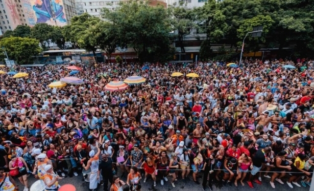 Cemig reforça medidas de segurança em todo estado para o carnaval 2024